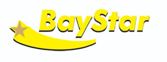 Baystar Concrete Co. Private Limited